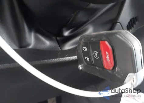 2024 Jeep Wrangler 4Xe Sahara 4Xe z USA, uszkodzony, nr VIN 1C4RJXP64RW317622